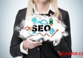 榆林哪些企业需要招聘seo？seo为什么要重视关键词？