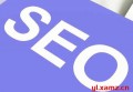 为什么想从事seo？seo关键词如何优化合作咨询？