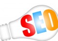 西安seo搜索引擎优化费用？小公司seo搜索引擎优化如何上手？
