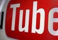 注册Youtube广告的好处？YouTube怎么推广自己的频道？