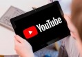 做海外Youtube广告申请条件？youtube推广怎么样？