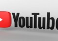 收费版Youtube广告办理？youtube如何推广直播？