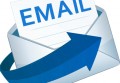 专业海外企业邮箱的选择？怎样注册外贸企业邮箱？