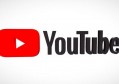 口碑好Youtube广告注册申请？youtube如何做推广？