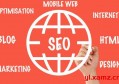 站外SEO有哪些？百度搜索怎么做seo？