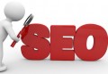 筛沙机行业seo搜索引擎排名外包？筛沙机行业seo搜索引擎排名具体方法是什么？