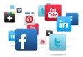linkedin付费推广营销策略？论述社交媒体如何将口碑营销？