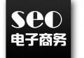 百度seo排名优化一般多少钱？百度seo排名优化怎么收费？