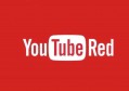 正规的Youtube广告推荐？youtube怎么推广仿牌？