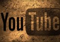 正规的Youtube广告代理商？如何推广youtube上的视频？