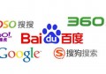 西安网页seo优化哪个公司做的好？小企业网页seo优化该不该做？