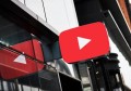 口碑好Youtube广告怎么收费的？如何找youtube博主推广？