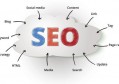 搜索引擎seo公司？搜索引擎seo应该注重哪些方面？？