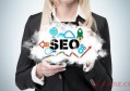 榆林网站怎么做百度seo？为什么网站需要做seo？