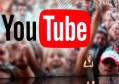 收费版Youtube广告办理？youtube怎么推广自己的视频？