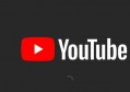 收费版Youtube广告推荐？youtube怎么推广智能锁？