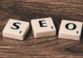 西安seo搜索引擎排名如何优化？seo搜索引擎排名具体方法是什么？