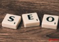 什么是seo为什么要做seo？seo中如何针对网站分析？