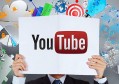 正规的Youtube广告注册流程？如何利用youtube做推广？