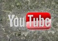 正规的Youtube广告功能？youtube怎么直播推广？