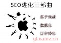 百度seo优化什么意思？百度seo优化有哪些方法？