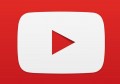 正规的Youtube广告注册流程？为什么在youtube上推广视频？