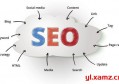 搜索引擎优化seo有哪些？网站seo怎么将排名优化至百度首页？