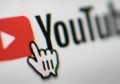 正规的Youtube广告申请条件？如何找youtube博主推广？
