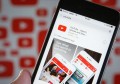 划算的Youtube广告怎么收费的？如何在youtube做视频推广？
