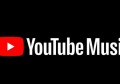 正规的Youtube广告推荐？youtube怎么做视频推广？