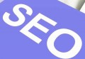 如何找seo网站快速排名？seo网站快速排名应该注重哪些方面？？