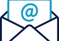 好用的全球邮外贸企业邮箱注册？外贸企业申请什么企业邮箱？
