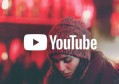 注册Youtube广告申请需要多久？youtube 怎么做推广？