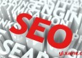 搜索引擎优化seo分为哪两类？百度搜索排名和seo怎么做？