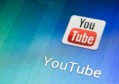收费版Youtube广告办理？怎么在youtube推广自己的产品？