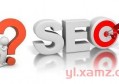 百度seo网站优化费用多少？百度竞价和seo网站优化哪个好？