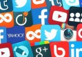 linkedin营销推广有哪些？企业如何运用社交媒体进行营销？