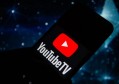 划算的Youtube广告推荐？如何推广youtube渠道？