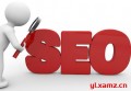 seo的搜索排名影响因素主要有哪些？百度seo怎么设置不收录？