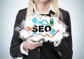 seo网络营销哪家公司比较好？seo网络营销需要注意网站哪些？？