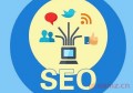 榆林从哪几个方面做seo？SEO多久能优化到首页？