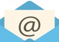 正规的全球邮外贸企业邮箱功能讲解？外贸企业邮箱名称如何命名？