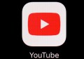 正规的Youtube广告推荐？Youtube亚马逊联盟怎么推广？