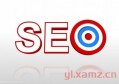 百度seo搜索优化是什么？如何给品牌做百度SEO优化？