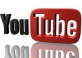 如何选好的Youtube广告多少钱？如何推广youtube渠道？