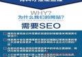 百度seo网站优化多少钱？什么行业最需要百度seo优化？