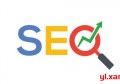 谷歌SEO优化什么意思？seo谷歌关键词怎么填？
