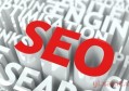 榆林网站域名多少字母适合seo？seo代码百度如何搜索引擎？