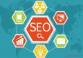 榆林百度seo劫持怎么解决？单页应用如何解决seo？