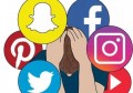 如何找美国社交媒体营销？美国社交媒体营销需要考虑什么？